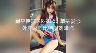 CB站超极品美逼御姐k_kimikooo大合集【87V】 (39)