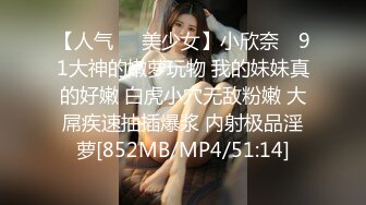 MMZ-033-畫家的女學徒-尋小小