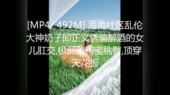 MDJ-0001.EP1.陈美惠.我的女优物语.东北女神赴日AV旅程.麻豆传媒映画