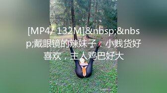 -高价约炮大学毕业不久的无业少女做爱配合任何姿势下面水多啪啪响适合调教