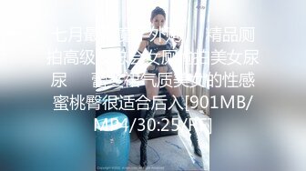 [MP4/ 1.41G] 小护士装扮颜值女神下海白色网袜展示美腿，浴室洗澡湿身诱惑，腰细两个大奶子诱人