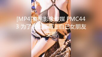 [MP4]蜜桃影像传媒 PMC443 为了钱让哥哥上自己女朋友 艾熙