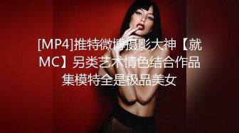 影像传媒 PMC316 大胸骚妇做爱抵租 娃娃