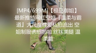 [MP4/ 512M] 小萌不干活，苗条漂亮小姐姐，人瘦胸大，极品桃子奶好坚挺，交啪啪后入