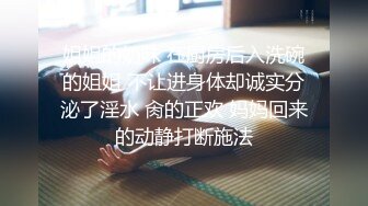 人妻少妇性爱全程实录，温柔的舔弄大鸡巴活真不错