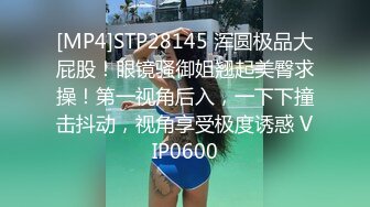 [HD/0.5G] 2023-03-04 色控PH-140强制享受企划恶整不知情的男优