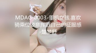 【新片速遞】&nbsp;&nbsp;2022-12-18【无情的屌丶】约操大肥臀骚女，开档黑丝舔逼，跪地猛吃大屌，骑乘位爆操大屁股，后入姿势撞击[1.2G/MP4/01:08:30]