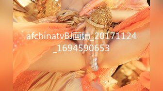 [MP4/522MB]探花老司机山鸡哥酒店约炮19岁眼镜大学生兼职小美女斯文而风骚干得高潮不断