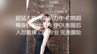 SWAG 吉娜与梦梦大奶女仆实战多人系列全集 吉娜