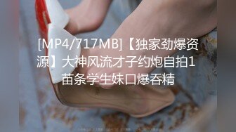 SP站【Keaibo】美女马路旁大秀~自慰起来刺激真骚很享受~还要随时注意超刺激【96V】 (26)