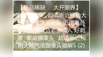 自录无水~调教母狗~P4【华仔勇闯东南亚】深喉口交足交~调教爆操~骑乘啪啪~黑丝肥臀【30V】 (5)