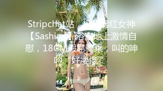 ✿最强❤️乱伦鬼父✿ 海角老淫✿ 女儿裸睡的诱惑 掀开被窝美妙胴体 稚嫩隆起紧致白虎嫩穴 肉棒瞬间充血爆肏榨射