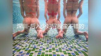 欧美大奶喜欢女女自嗨的博主Emily Balfour合集【445V】 (42)