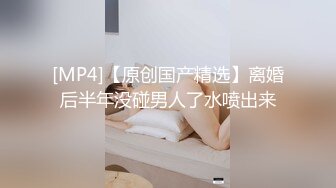 突袭女优-ep3性爱篇 003