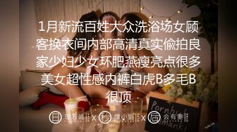 ❤️√ 【精品网红】健身博主夏甜啪啪紫薇 高颜值网红小波多自摸 无套后入大肥臀