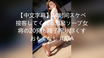 [hmdnv-427] 【リアル伯母55歳と性行為】小さい頃から知っている男に発情し自ら腰振り中出しされる熟女