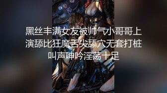 两个兼职美女模特又没钱花了 找摄影师想接点活动