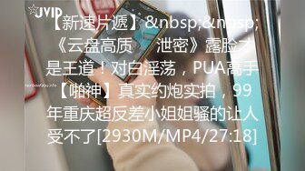 吊带条纹裙外围小姐姐 上来脱光光埋头口交 抱着上位骑乘抽插 张开双腿大力猛操