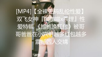 [2DF2] 大胸美女技师服务啪啪,技师精湛又给她多加点小费全力配合各种啪啪,操的想走![MP4/205MB][BT种子]