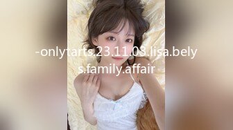 [MP4/ 1.03G] 肉感十足双马尾骚妹子和炮友头套男啪啪，特写深喉交，脱下内裤上位骑乘，69姿势骑脸插嘴