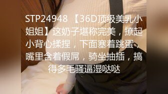 STP24948 【36D顶级美乳小姐姐】这奶子堪称完美，撩起小背心揉捏，下面塞着跳蛋，嘴里含着假屌，骑坐抽插，搞得多毛骚逼湿哒哒