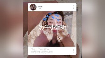 麻豆传媒 gx-009 无法控制的偷窃欲-莫云雪